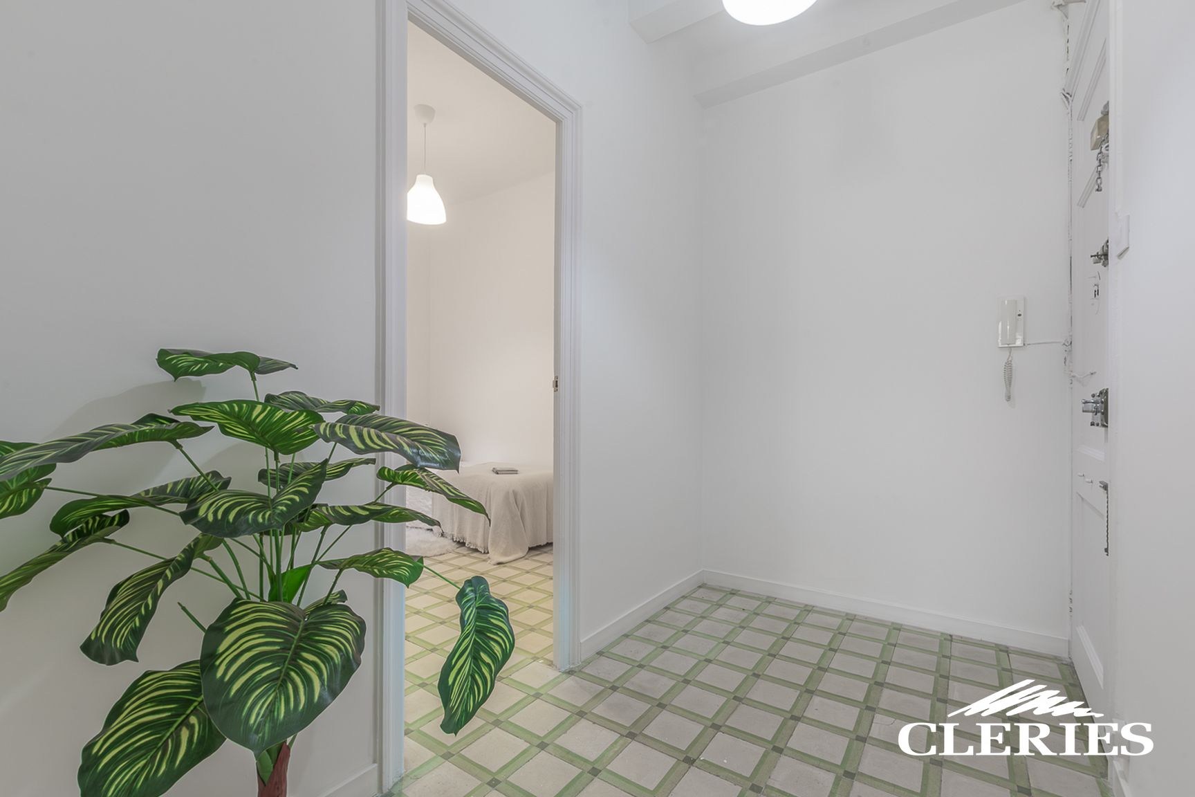 /RealEstateImages/6801/04 [Resolucion de Escritorio].jpg